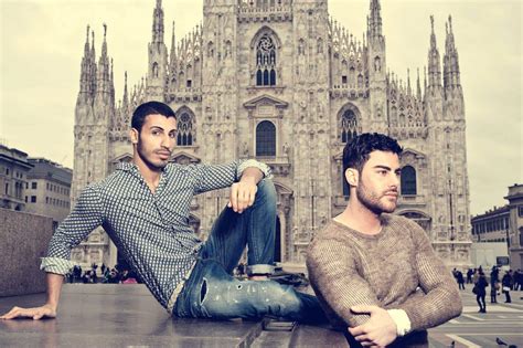 gay chat milano|The Best Milan Gay Bars, Venues and Events 